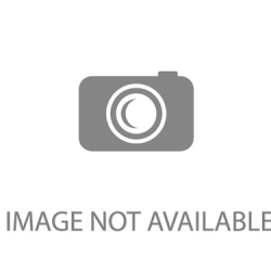 הגבה גדולה המתאים ללוחות CI